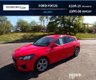 USED 2019 19 FORD FOCUS 1.0T ST-Line 2019,1 Previous Owner,Bluetooth,DAB,Air Con,Service History,Ulez Compliant Bluetooth,DAB,Air Con,1 Previous Owner,Service History