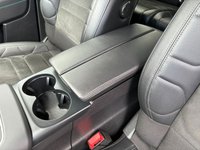USED 2023 72 CITROEN C5 AIRCROSS 1.5 BlueHDi Shine SUV 5dr Diesel EAT8 Euro 6 (s/s) (130 ps) 