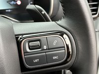USED 2023 72 CITROEN C5 AIRCROSS 1.5 BlueHDi Shine SUV 5dr Diesel EAT8 Euro 6 (s/s) (130 ps) 