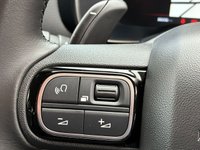 USED 2023 72 CITROEN C5 AIRCROSS 1.5 BlueHDi Shine SUV 5dr Diesel EAT8 Euro 6 (s/s) (130 ps) 