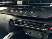 USED 2023 72 CITROEN C5 AIRCROSS 1.5 BlueHDi Shine SUV 5dr Diesel EAT8 Euro 6 (s/s) (130 ps) 