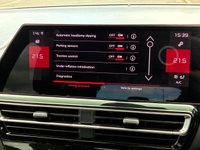 USED 2023 72 CITROEN C5 AIRCROSS 1.5 BlueHDi Shine SUV 5dr Diesel EAT8 Euro 6 (s/s) (130 ps) 