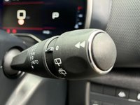 USED 2023 72 CITROEN C5 AIRCROSS 1.5 BlueHDi Shine SUV 5dr Diesel EAT8 Euro 6 (s/s) (130 ps) 