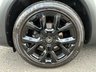 USED 2023 72 CITROEN C5 AIRCROSS 1.5 BlueHDi Shine SUV 5dr Diesel EAT8 Euro 6 (s/s) (130 ps) 