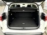USED 2023 72 CITROEN C5 AIRCROSS 1.5 BlueHDi Shine SUV 5dr Diesel EAT8 Euro 6 (s/s) (130 ps) 