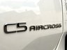 USED 2023 72 CITROEN C5 AIRCROSS 1.5 BlueHDi Shine SUV 5dr Diesel EAT8 Euro 6 (s/s) (130 ps) 