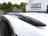 USED 2023 72 CITROEN C5 AIRCROSS 1.5 BlueHDi Shine SUV 5dr Diesel EAT8 Euro 6 (s/s) (130 ps) 