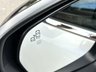USED 2023 72 CITROEN C5 AIRCROSS 1.5 BlueHDi Shine SUV 5dr Diesel EAT8 Euro 6 (s/s) (130 ps) 