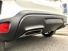 USED 2023 72 CITROEN C5 AIRCROSS 1.5 BlueHDi Shine SUV 5dr Diesel EAT8 Euro 6 (s/s) (130 ps) 
