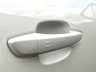 USED 2023 72 CITROEN C5 AIRCROSS 1.5 BlueHDi Shine SUV 5dr Diesel EAT8 Euro 6 (s/s) (130 ps) 