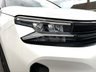 USED 2023 72 CITROEN C5 AIRCROSS 1.5 BlueHDi Shine SUV 5dr Diesel EAT8 Euro 6 (s/s) (130 ps) 