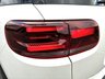USED 2023 72 CITROEN C5 AIRCROSS 1.5 BlueHDi Shine SUV 5dr Diesel EAT8 Euro 6 (s/s) (130 ps) 