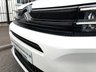 USED 2023 72 CITROEN C5 AIRCROSS 1.5 BlueHDi Shine SUV 5dr Diesel EAT8 Euro 6 (s/s) (130 ps) 