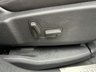 USED 2023 72 CITROEN C5 AIRCROSS 1.5 BlueHDi Shine SUV 5dr Diesel EAT8 Euro 6 (s/s) (130 ps) 