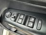 USED 2023 72 CITROEN C5 AIRCROSS 1.5 BlueHDi Shine SUV 5dr Diesel EAT8 Euro 6 (s/s) (130 ps) 
