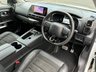 USED 2023 72 CITROEN C5 AIRCROSS 1.5 BlueHDi Shine SUV 5dr Diesel EAT8 Euro 6 (s/s) (130 ps) 