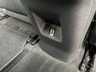 USED 2023 72 CITROEN C5 AIRCROSS 1.5 BlueHDi Shine SUV 5dr Diesel EAT8 Euro 6 (s/s) (130 ps) 