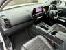 USED 2023 72 CITROEN C5 AIRCROSS 1.5 BlueHDi Shine SUV 5dr Diesel EAT8 Euro 6 (s/s) (130 ps) 
