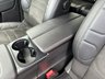 USED 2023 72 CITROEN C5 AIRCROSS 1.5 BlueHDi Shine SUV 5dr Diesel EAT8 Euro 6 (s/s) (130 ps) 