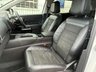 USED 2023 72 CITROEN C5 AIRCROSS 1.5 BlueHDi Shine SUV 5dr Diesel EAT8 Euro 6 (s/s) (130 ps) 