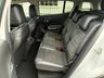 USED 2023 72 CITROEN C5 AIRCROSS 1.5 BlueHDi Shine SUV 5dr Diesel EAT8 Euro 6 (s/s) (130 ps) 