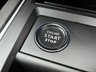 USED 2023 72 CITROEN C5 AIRCROSS 1.5 BlueHDi Shine SUV 5dr Diesel EAT8 Euro 6 (s/s) (130 ps) 