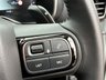 USED 2023 72 CITROEN C5 AIRCROSS 1.5 BlueHDi Shine SUV 5dr Diesel EAT8 Euro 6 (s/s) (130 ps) 