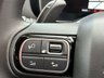 USED 2023 72 CITROEN C5 AIRCROSS 1.5 BlueHDi Shine SUV 5dr Diesel EAT8 Euro 6 (s/s) (130 ps) 
