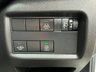 USED 2023 72 CITROEN C5 AIRCROSS 1.5 BlueHDi Shine SUV 5dr Diesel EAT8 Euro 6 (s/s) (130 ps) 