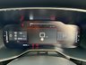 USED 2023 72 CITROEN C5 AIRCROSS 1.5 BlueHDi Shine SUV 5dr Diesel EAT8 Euro 6 (s/s) (130 ps) 