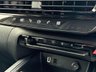 USED 2023 72 CITROEN C5 AIRCROSS 1.5 BlueHDi Shine SUV 5dr Diesel EAT8 Euro 6 (s/s) (130 ps) 