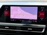 USED 2023 72 CITROEN C5 AIRCROSS 1.5 BlueHDi Shine SUV 5dr Diesel EAT8 Euro 6 (s/s) (130 ps) 
