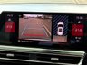 USED 2023 72 CITROEN C5 AIRCROSS 1.5 BlueHDi Shine SUV 5dr Diesel EAT8 Euro 6 (s/s) (130 ps) 