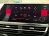 USED 2023 72 CITROEN C5 AIRCROSS 1.5 BlueHDi Shine SUV 5dr Diesel EAT8 Euro 6 (s/s) (130 ps) 