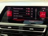 USED 2023 72 CITROEN C5 AIRCROSS 1.5 BlueHDi Shine SUV 5dr Diesel EAT8 Euro 6 (s/s) (130 ps) 