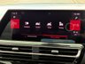USED 2023 72 CITROEN C5 AIRCROSS 1.5 BlueHDi Shine SUV 5dr Diesel EAT8 Euro 6 (s/s) (130 ps) 