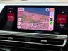 USED 2023 72 CITROEN C5 AIRCROSS 1.5 BlueHDi Shine SUV 5dr Diesel EAT8 Euro 6 (s/s) (130 ps) 