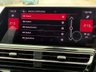USED 2023 72 CITROEN C5 AIRCROSS 1.5 BlueHDi Shine SUV 5dr Diesel EAT8 Euro 6 (s/s) (130 ps) 