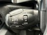 USED 2023 72 CITROEN C5 AIRCROSS 1.5 BlueHDi Shine SUV 5dr Diesel EAT8 Euro 6 (s/s) (130 ps) 