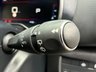 USED 2023 72 CITROEN C5 AIRCROSS 1.5 BlueHDi Shine SUV 5dr Diesel EAT8 Euro 6 (s/s) (130 ps) 
