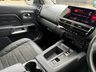 USED 2023 72 CITROEN C5 AIRCROSS 1.5 BlueHDi Shine SUV 5dr Diesel EAT8 Euro 6 (s/s) (130 ps) 