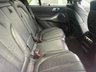 USED 2019 69 BMW X5 3.0 40i M Sport SUV 5dr Petrol Auto xDrive Euro 6 (s/s) (340 ps) TECHNOLOGY PACK, COMFORT PACK