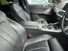 USED 2019 69 BMW X5 3.0 40i M Sport SUV 5dr Petrol Auto xDrive Euro 6 (s/s) (340 ps) TECHNOLOGY PACK, COMFORT PACK