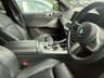 USED 2019 69 BMW X5 3.0 40i M Sport SUV 5dr Petrol Auto xDrive Euro 6 (s/s) (340 ps) TECHNOLOGY PACK, COMFORT PACK