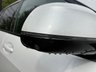 USED 2019 69 BMW X5 3.0 40i M Sport SUV 5dr Petrol Auto xDrive Euro 6 (s/s) (340 ps) TECHNOLOGY PACK, COMFORT PACK