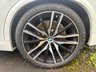 USED 2019 69 BMW X5 3.0 40i M Sport SUV 5dr Petrol Auto xDrive Euro 6 (s/s) (340 ps) TECHNOLOGY PACK, COMFORT PACK