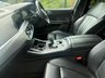 USED 2019 69 BMW X5 3.0 40i M Sport SUV 5dr Petrol Auto xDrive Euro 6 (s/s) (340 ps) TECHNOLOGY PACK, COMFORT PACK