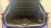 USED 2016 65 NISSAN QASHQAI 1.5 dCi n-tec+ SUV 5dr Diesel Manual 2WD Euro 6 (s/s) (110 ps) 12 MONTH MOT  &   12 WARRANTY