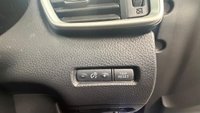 USED 2016 65 NISSAN QASHQAI 1.5 dCi n-tec+ SUV 5dr Diesel Manual 2WD Euro 6 (s/s) (110 ps) 12 MONTH MOT  &   12 WARRANTY