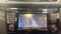 USED 2016 65 NISSAN QASHQAI 1.5 dCi n-tec+ SUV 5dr Diesel Manual 2WD Euro 6 (s/s) (110 ps) 12 MONTH MOT  &   12 WARRANTY